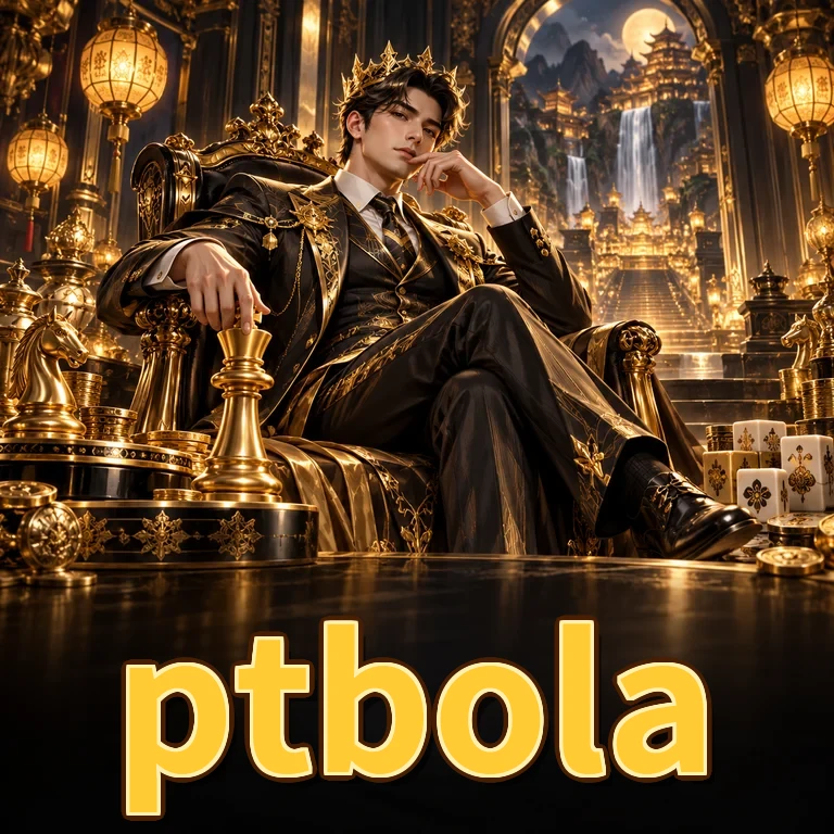 ptbola Indonesia - Platform Panduan APK Android Terpercaya dengan 262.000+ Pengguna Aktif
