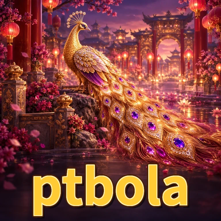 Download ptbola APK Indonesia v4.7.5 - Aplikasi Android Terbaru