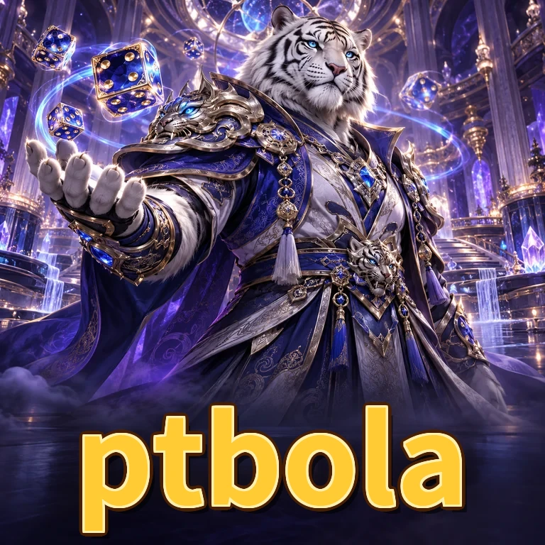 APK Resmi ptbola Indonesia - Verified Original Version