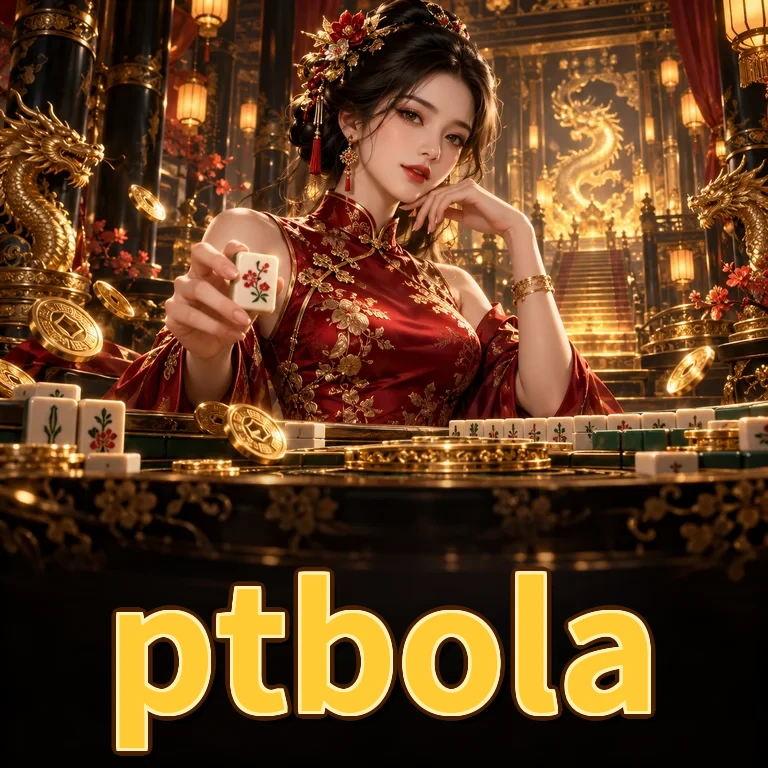 ptbola Indonesia Katalog - 500+ Aplikasi Android Terverifikasi dengan Expert Curation dan Keamanan 100%