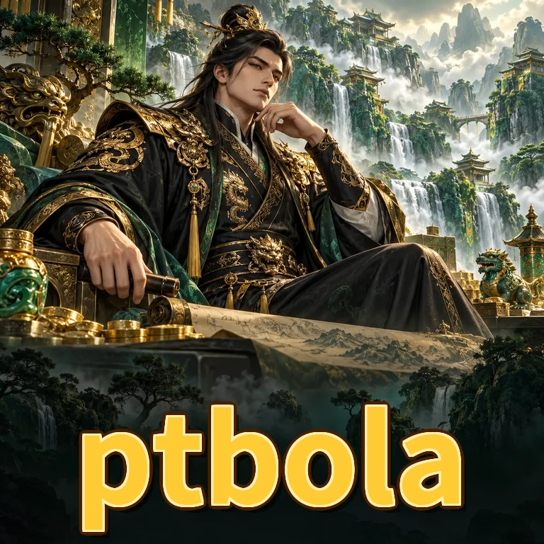 Logo ptbola Indonesia - Panduan Install APK Resmi