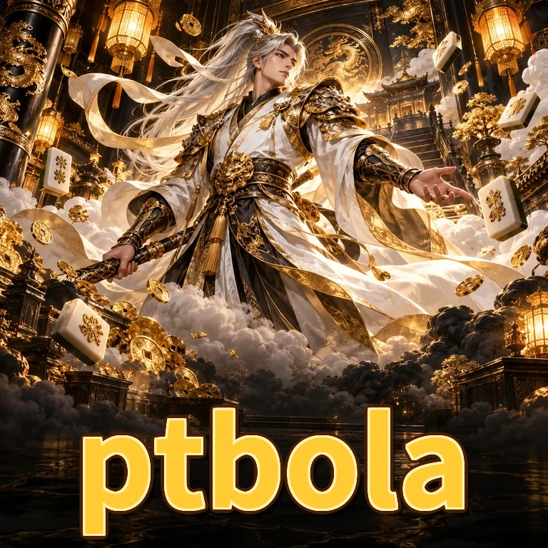 ptbola Indonesia - 4.8/5 Rating dari 4,850 Pengguna Verified