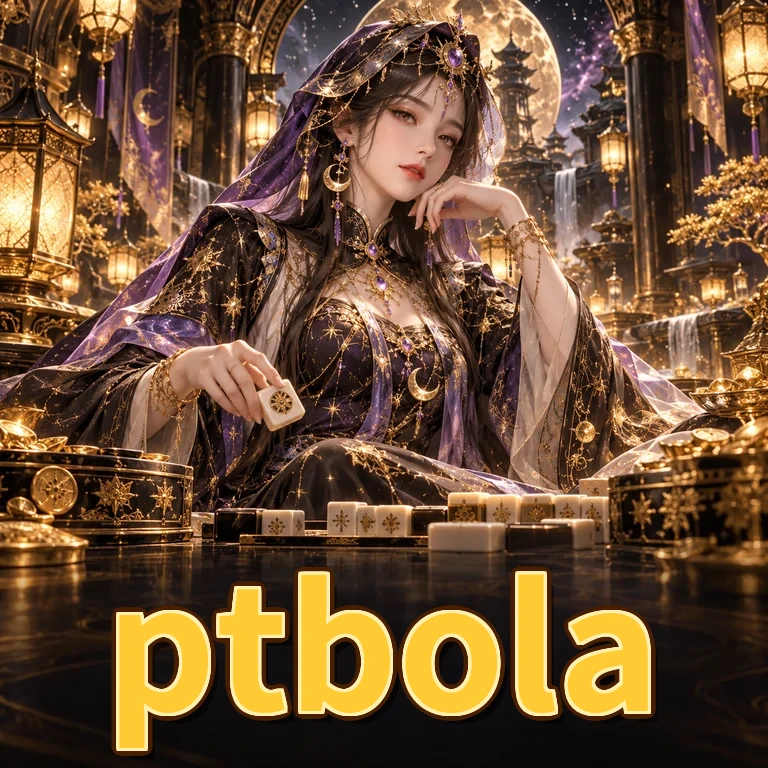 ptbola Indonesia - Platform APK Terpercaya Sejak 2018 dengan 262,000+ Pengguna dan Verifikasi Keamanan 100%