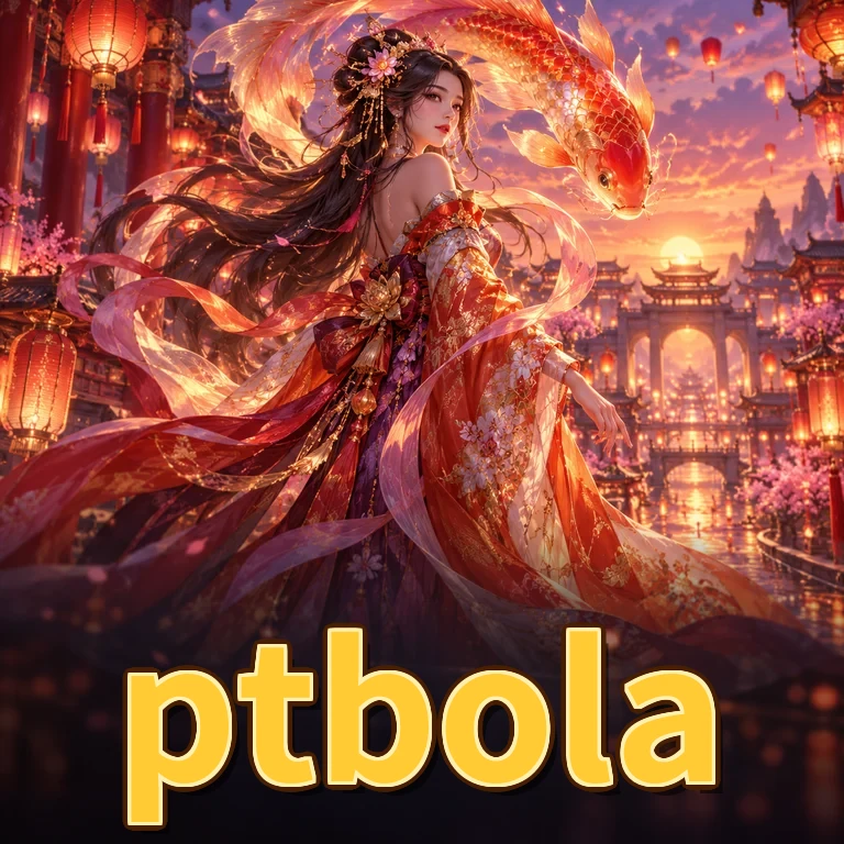 ptbola Indonesia Tim Editorial - Expert Team dengan 8+ Tahun Pengalaman Teknologi Android
