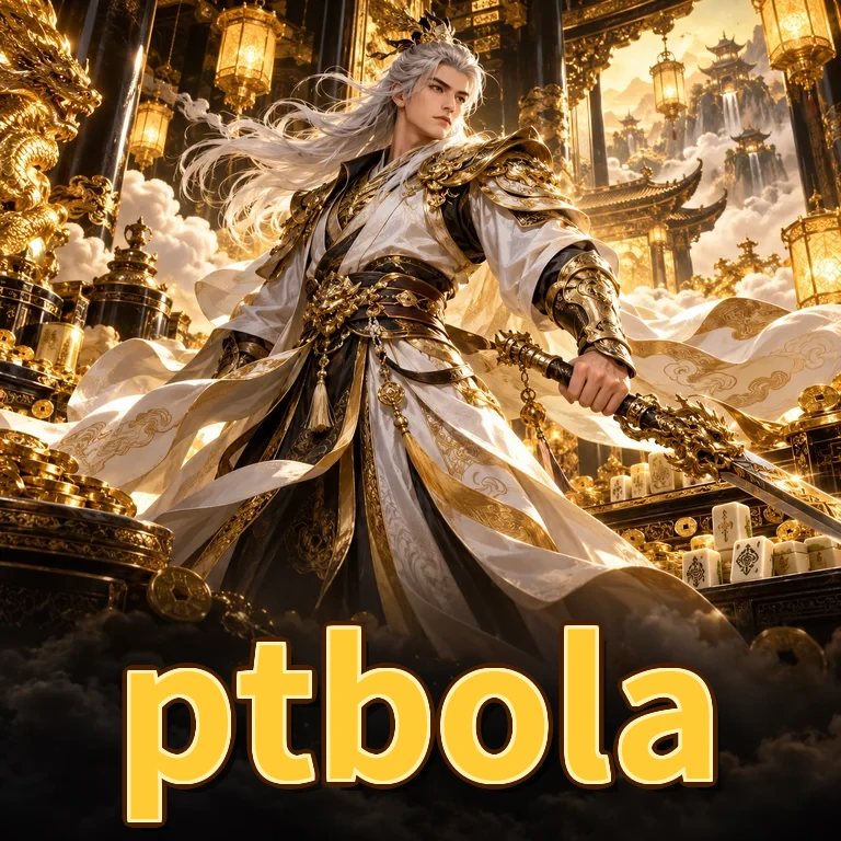 Logo ptbola Indonesia - Pusat Bantuan FAQ